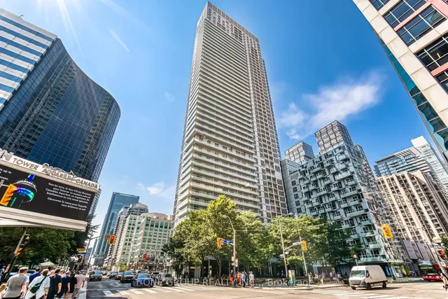 Additional image 31 of 300 Front St Unit 2001