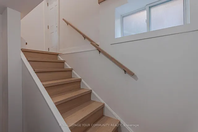 Additional image 36 of 89 Gainsborough Rd