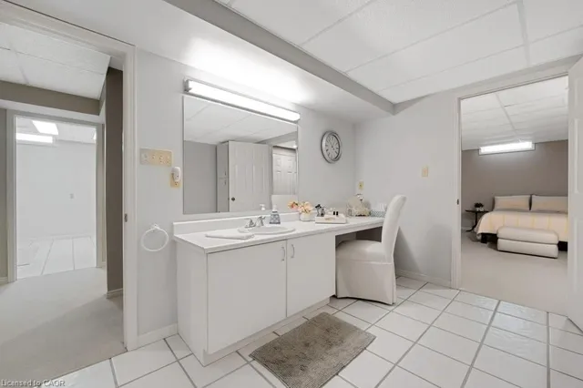 Additional image 23 of 15 Quinte Cres Unit 15