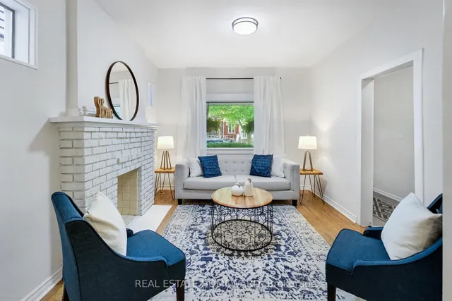 Additional image 7 of 111 Parkmount Rd