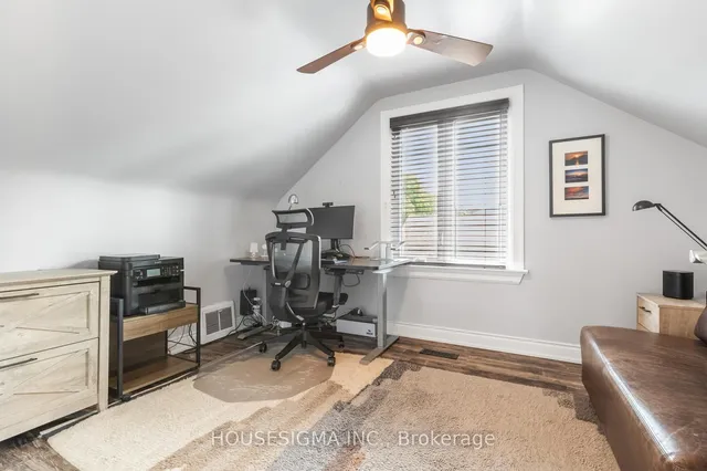 Additional image 21 of 129 Edgecroft Rd