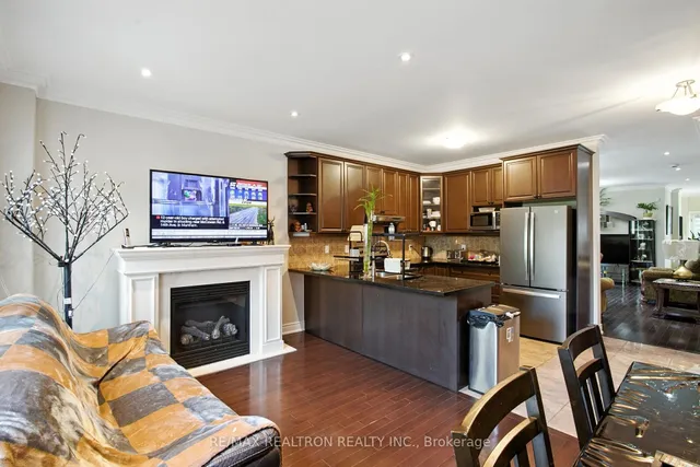 Additional image 15 of 21A Claremore Ave