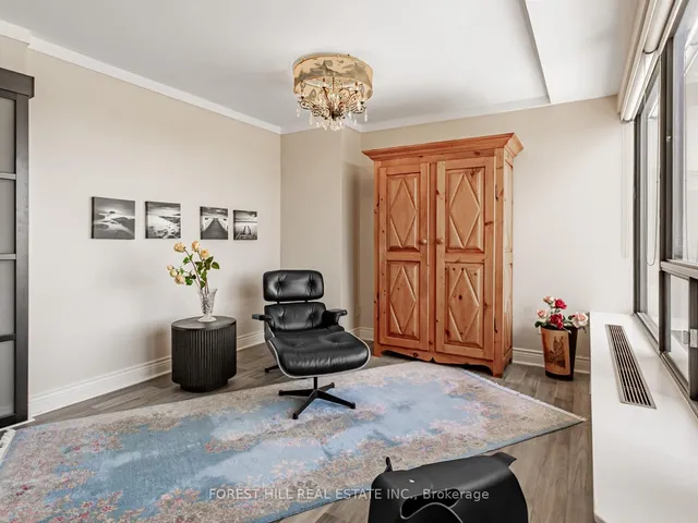 Additional image 18 of 175 Cumberland St Unit 1810/1809