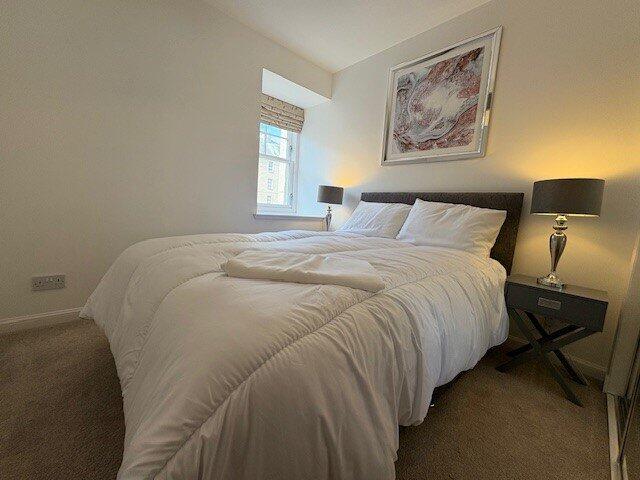 Additional image 13 of 24a Crown Street, Aberdeen, AB11