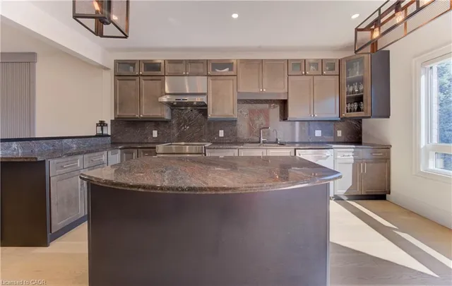 Additional image 21 of 366 Pine Valley Dr