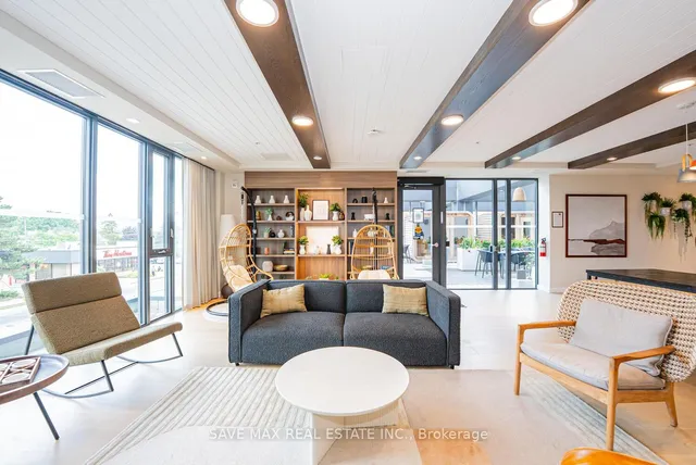 Additional image 26 of 741 King St Unit 411