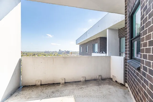 Additional image 27 of 1900 Sheppard Ave Unit 2310