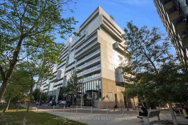 Additional image 28 of 32 Trolley Cres Unit 719