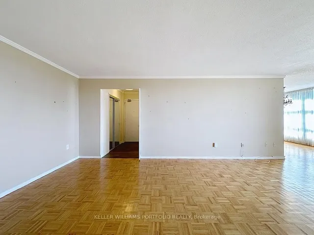 Additional image 10 of 44 Longbourne Dr Unit 404