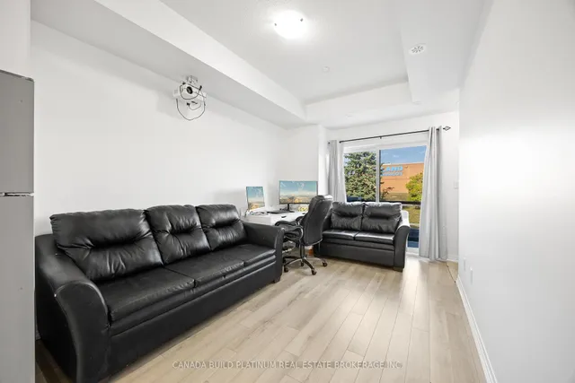 Additional image 7 of 30 Liben Way Unit 18