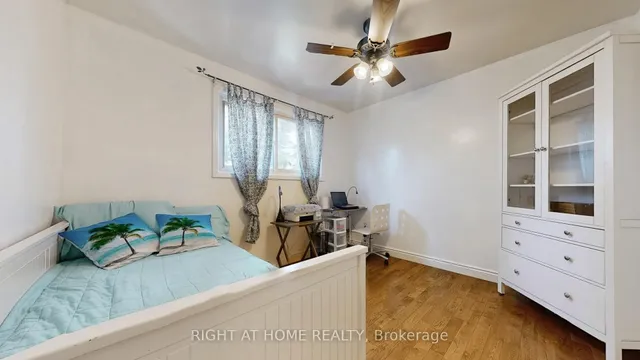 Additional image 21 of 224 Livingston Rd