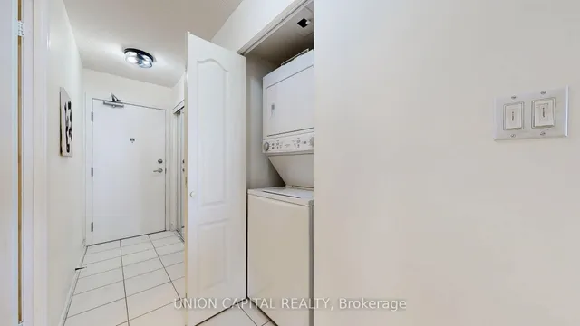 Additional image 14 of 3 Rean Dr Unit 1909