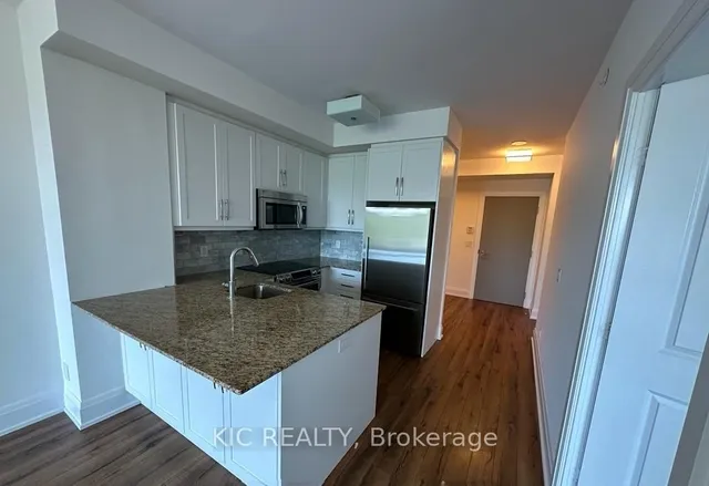 2 Old Mill Dr Unit 424