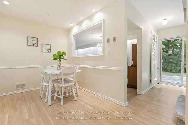 Additional image 14 of 3 Bowater Dr