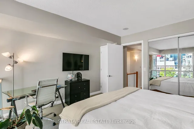 Additional image 16 of 36 Blue Jays Way Unit 1311