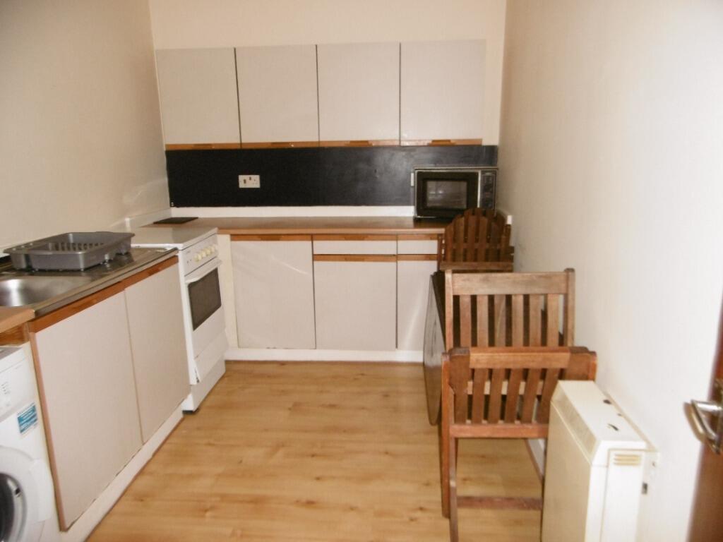 Additional image 5 of Union Street, City Centre, Aberdeen, AB11