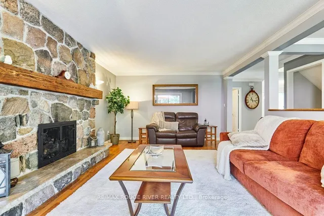 Additional image 18 of 14 Karen Ann Cres