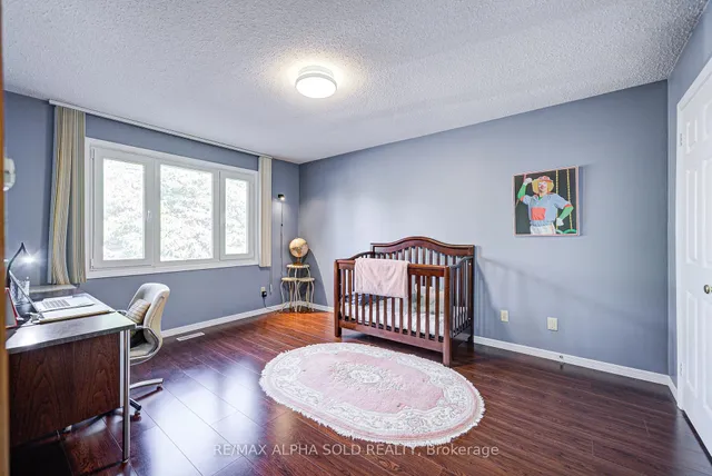 Additional image 29 of 360 Goldhawk Tr