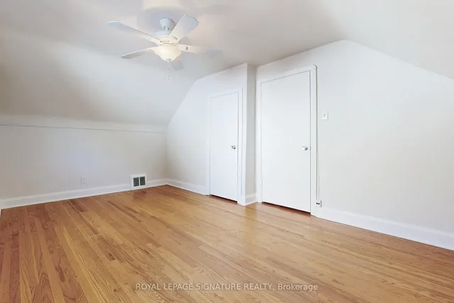 Additional image 23 of 18 Stamford Sq