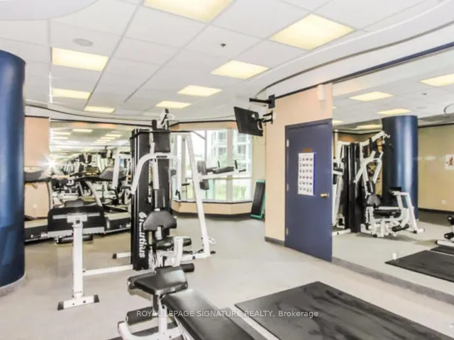 Additional image 28 of 2111 Lake Shore Blvd Unit 719