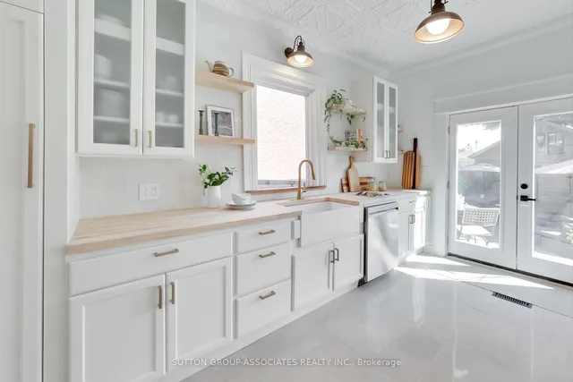 Additional image 14 of 97 Hatherley Rd