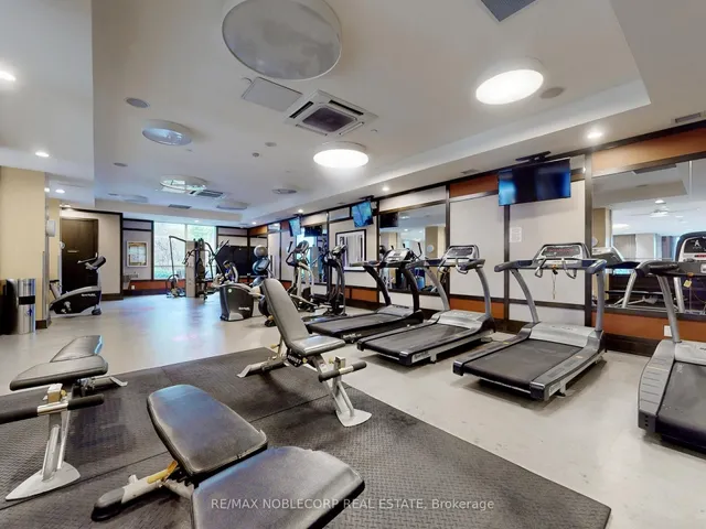 Additional image 30 of 2 Eva Rd Unit 1929