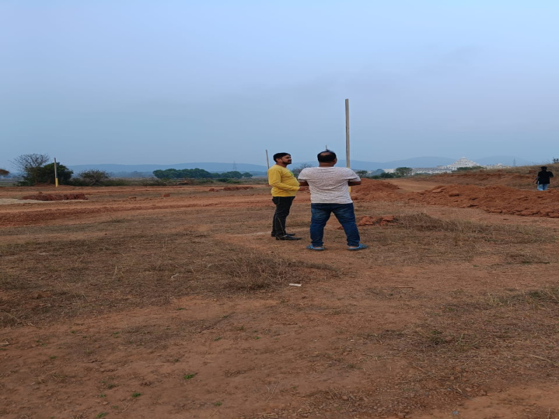 Additional image 3 of Khurda, Bhubaneswar