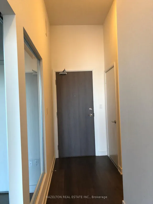 Additional image 16 of 27 Bathurst St Unit 212W