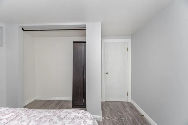 Additional image 36 of 19 Seneca Dr