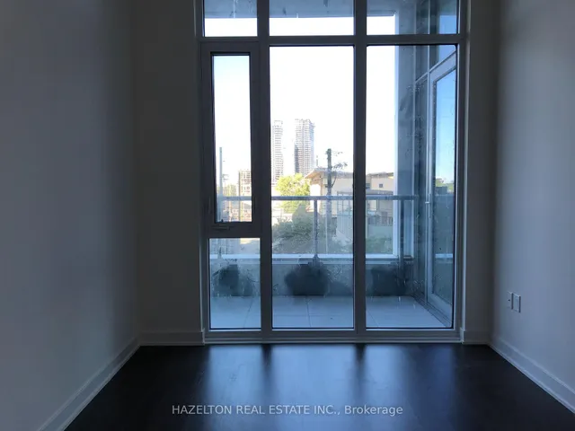 Additional image 9 of 27 Bathurst St Unit 212W