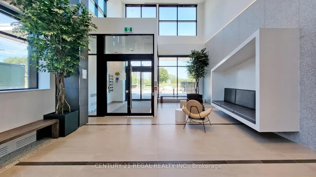 Additional image 3 of 50 George Butchart Dr Unit 314