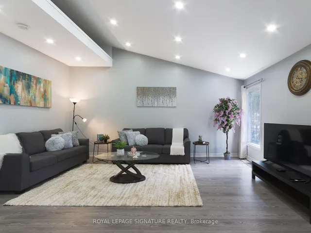 Additional image 11 of 66 Niagara Rd