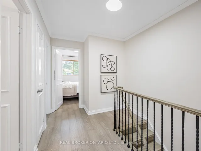 Additional image 15 of 30 Dundalk Dr Unit 20