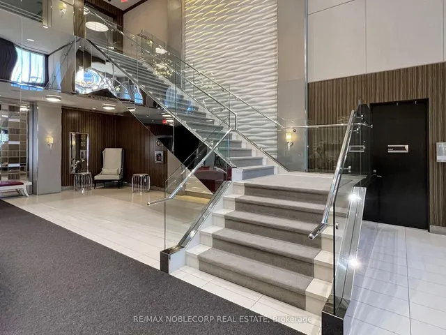 Additional image 4 of 2 Eva Rd Unit 1929