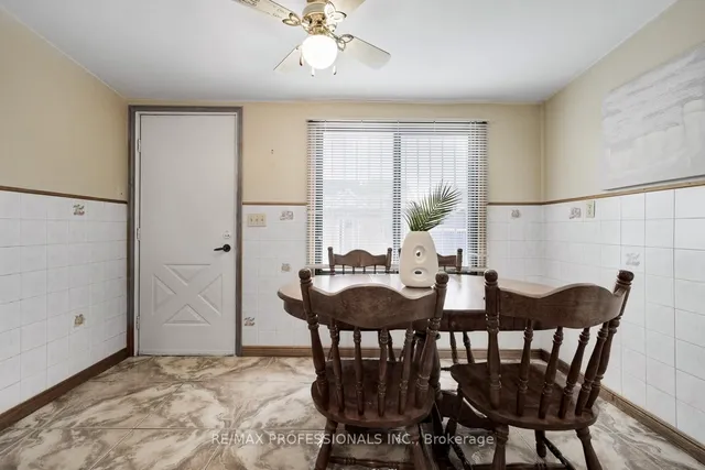 Additional image 9 of 1197 Dufferin St