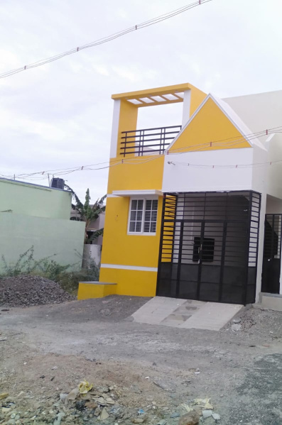 Additional image 2 of Koodal Nagar, Madurai