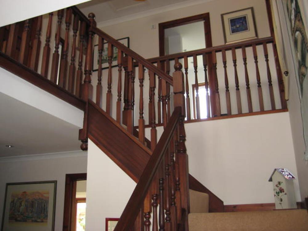 Additional image 10 of Derbeth Park, Kingswells, AB15