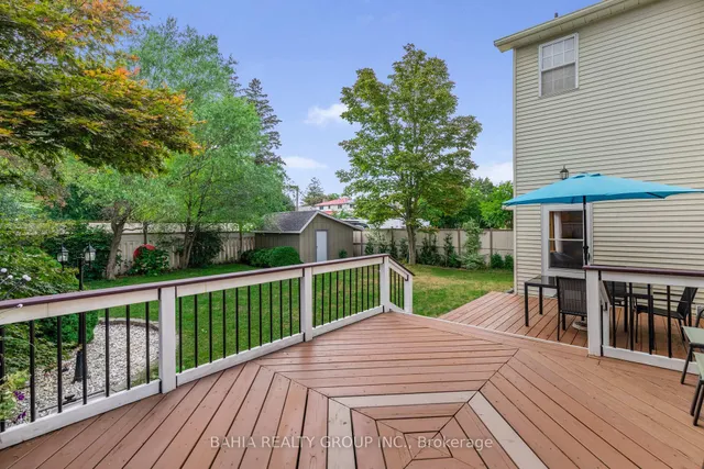 Additional image 46 of 52 Orchard Park Dr