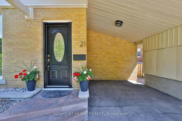 Additional image 3 of 21 Gaiety Dr