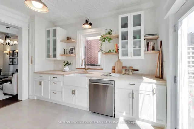 Additional image 15 of 97 Hatherley Rd