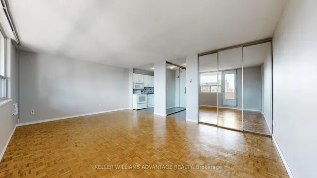 Additional image 8 of 40 Homewood Ave Unit 810