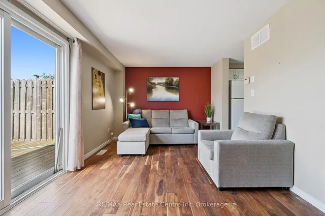 Additional image 8 of 179 Prosperity Dr