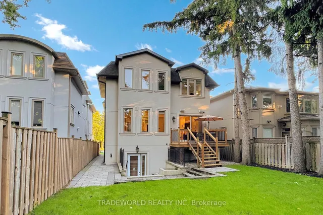 Additional image 41 of 122 Parkview Ave