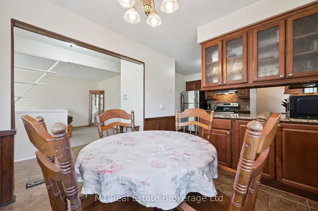 Additional image 12 of 58 Fairlawn Rd