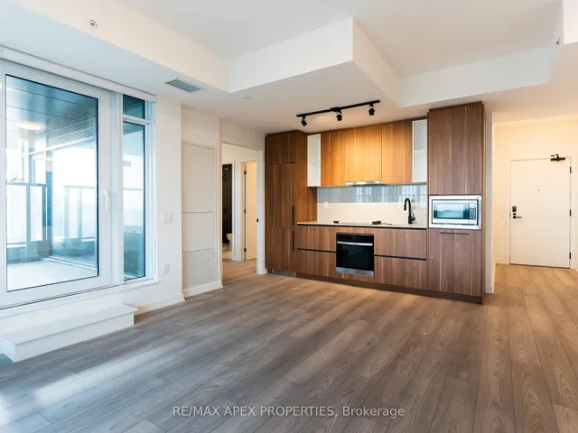 Additional image 2 of 10 Graphophone (For Sale) Grve Unit 701