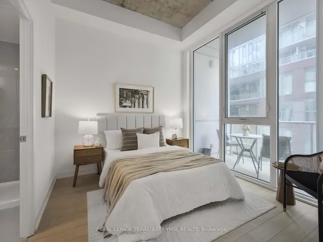 Additional image 17 of 15 Baseball Pl Unit 501