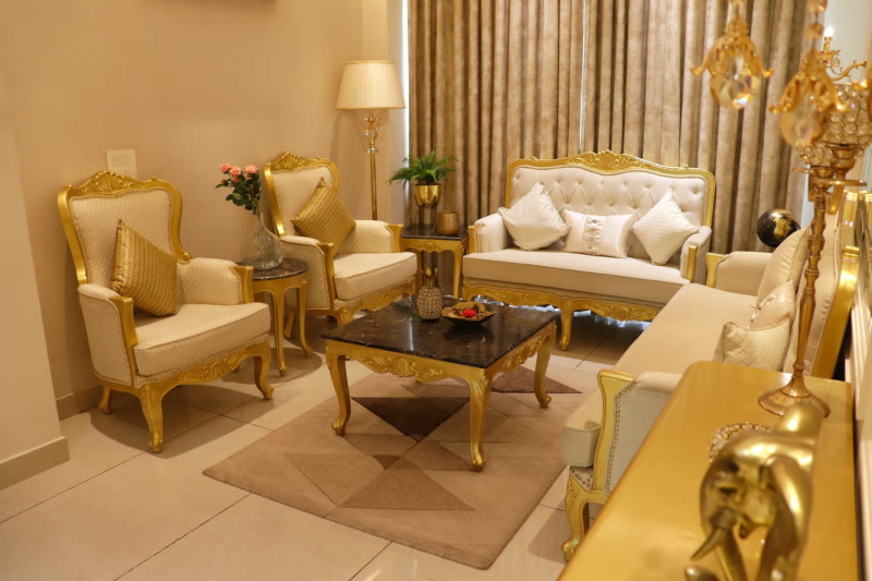 Additional image 3 of Ambala Highway, Zirakpur