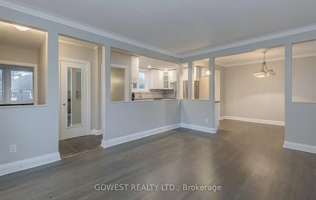 Additional image 8 of 66 Twelfth St