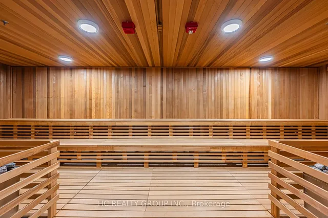 Additional image 28 of 18 Maitland Terr Unit 2403