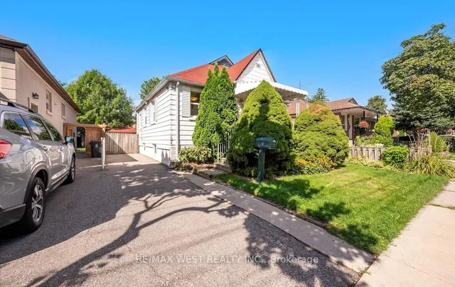 Additional image 2 of 6 Robindale Ave